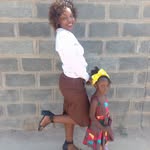 Mildred Daniel - @mildreddaniel57 - Instagram