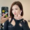 Mildred Daniel - @mildreddaniel5 - TikTok