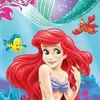 Mildred Daniel - @mildred.daniel - TikTok