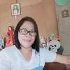 Mildred Daniel - @mildred.daniel5 - TikTok