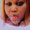 Mildred Daniel - @lapaciousmilli - TikTok
