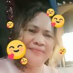 Mildred Daniel Mandario - @mildredmandario - Instagram