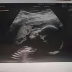 mildred daniel te amo hijo mio - @mildred.0501 - Instagram