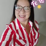 Mildred Daniela - @mildreddaniela974 - Instagram