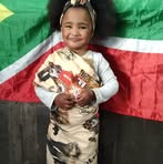 Mildred Daniels - Facebook