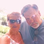 Mildred Daniels - Facebook