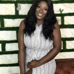 Mildred Daniels - @mildred.daniels.984 - Instagram