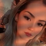 Mildred Rodriguez - @mildreddaniela7 - Instagram