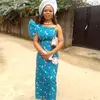 mildreddaniel411 - @mildreddaniel28 - TikTok