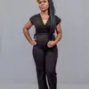 mildreddaniel633 - @mildreddaniel - TikTok
