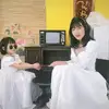 Thanh Nga - @mildreddaniel249 - TikTok