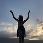 June♋️🇭🇹 - @darlingjomildredetienne - Instagram