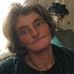 Mildred Darling - Facebook