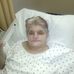 Mildred Darling - Facebook