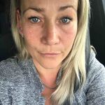 Mildred Darling - @mildreddarling - Instagram