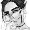 Mildred Darlyng Gómez Andrade - @darlyng_2002 - TikTok