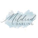 @mildreddarling_ - Instagram
