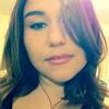 Mildreht Darling - @mildrehtdarling - TikTok