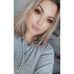 Millie Darling - Facebook