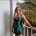 Millie Darling - Facebook
