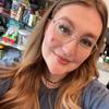 Sarah 🤘🏻 - @its.mildred.darling - TikTok