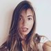 Mildred Darnell - Facebook