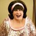 Mildred Darnell - Facebook