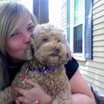 Mildred Darnell - @mildarin - Instagram