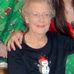 Mildred Darnell - Facebook