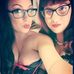 Mildred Darnell - Facebook