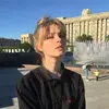 mildreddarnell762 - @mildreddarnell762 - TikTok