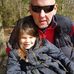 Millie Darnell - Facebook