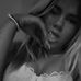 Millie Darnell - Facebook