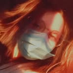 Millie Darnell - Facebook