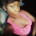 davou mildred david - @davoumildred - Instagram