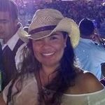 Jenny Mildred David - @jenny.m.david.1 - Instagram