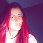 Mildred Benitez David - @mildred.benitez - Instagram