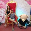 Mildred David882 - @mildreddavid4 - TikTok
