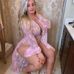 Mildred David - Facebook