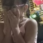 Mildred David - @mildreddavid25 - Instagram