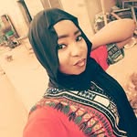 Mildred David - @mildreddavid8633 - Instagram