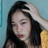 Mildred David - @mildreddavid18 - TikTok