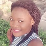 Mildred David - @mildred.dave - Instagram