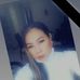 Mildred David - Facebook