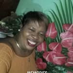 Mildred David - @david_mildred - Instagram