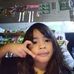 Mildred David - Facebook
