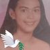 Mildred David - Facebook