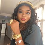 Mildred David👩‍💼 - @inits_limited - Instagram