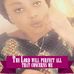 Mildred David - Facebook