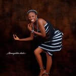 Mildred David - @mild.redemmanule28 - Instagram